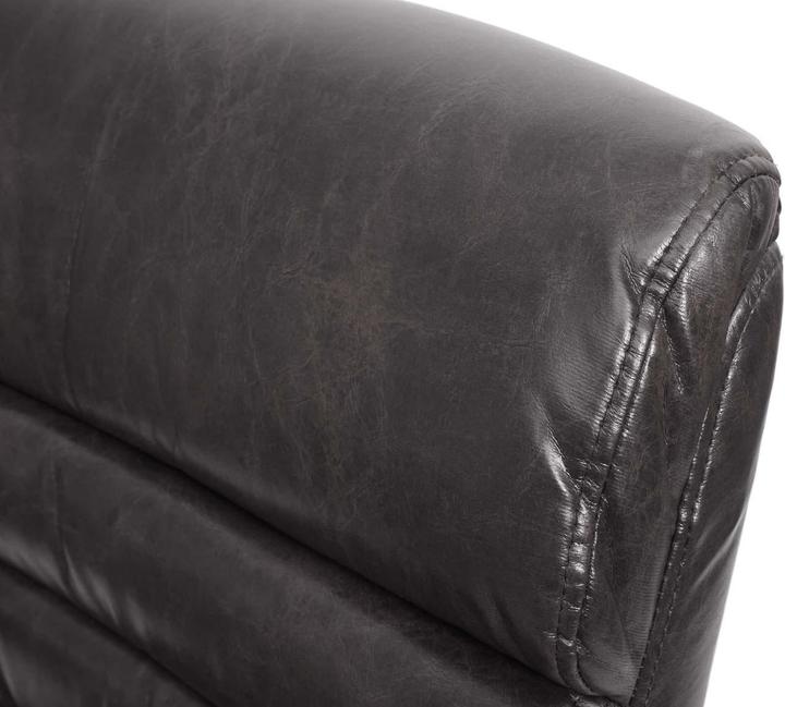 Image du produit JOHN316 Freischwinger Stuhl