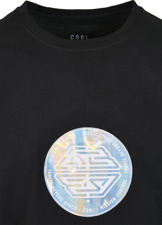 Produktbild Cayler & Sons CSBL Mission Control Longsleeve (L)