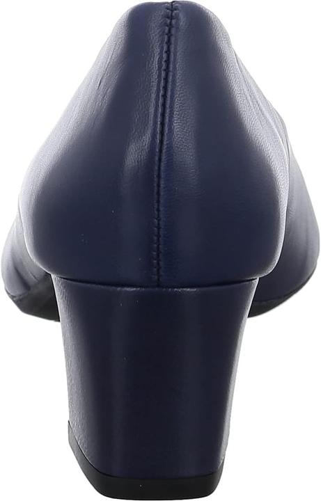 Produktbild Ara Pumps (37.5)