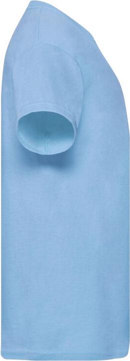 Produktbild Fruit of the Loom Original TShirt (104)