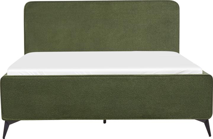 Produktbild Beliani Valognes (160 x 200 cm)