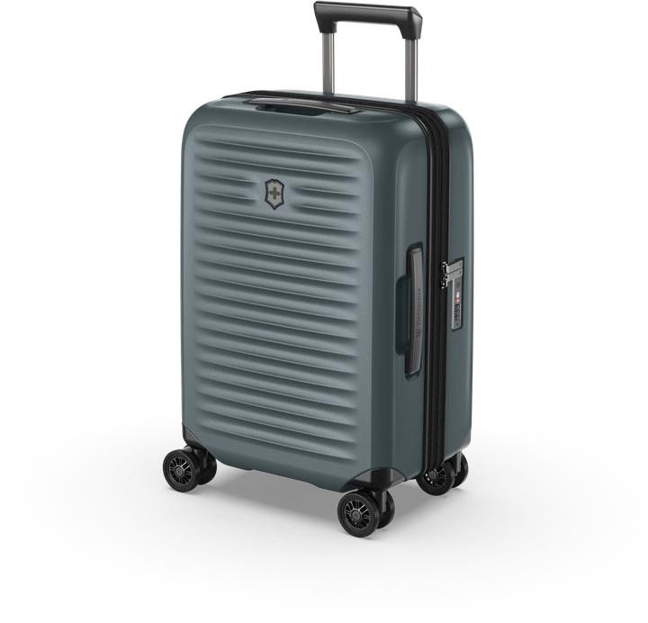 Image du produit Victorinox Airox Advanced, Frequent Flyer Carry-On, Storm (37 l)