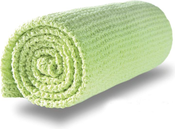 Actual product image Zewi Summer (100 x 75 cm)
