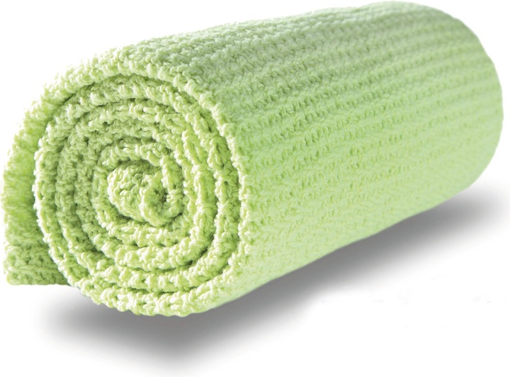 Actual product image Zewi Summer (100 x 75 cm)