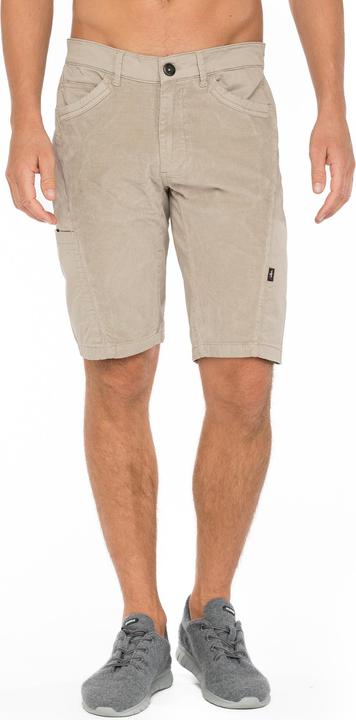 Produktbild Chillaz Rofan 2.0 (Cord Mix) Shorts (S)