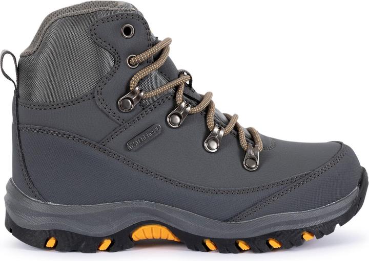 Produktbild Trespass Wanderstiefel Corin (33)