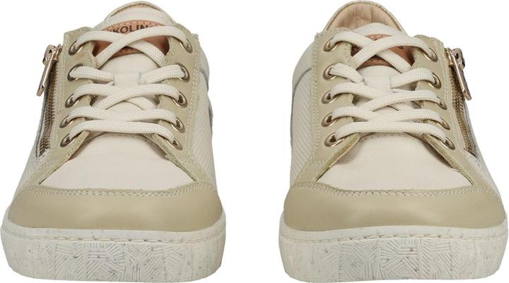 Image du produit Pikolinos Lanzarote (41)