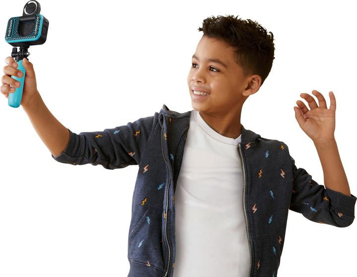 Image du produit VTech KidiZoom Vloggercam