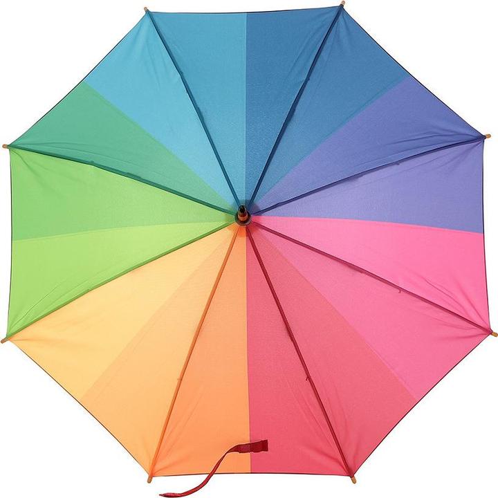 Immagine prodotto Vilac Regenschirm Tukan