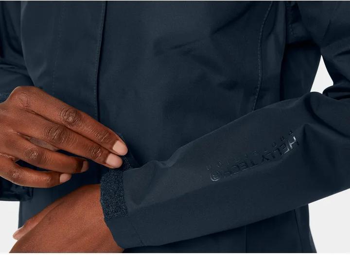 Immagine prodotto Helly Hansen Sette J