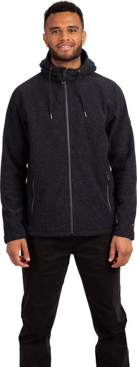 Immagine prodotto Trespass Sheelane Giacca in Pile Uomo (M)