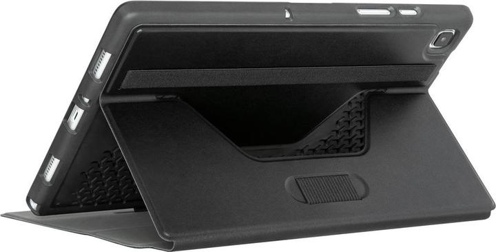 Produktbild Targus Tablet Book Cover Click-In ECO Galaxy Tab A