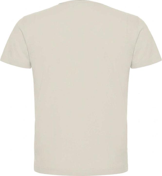 Produktbild Anthem TShirt Schwer (M)
