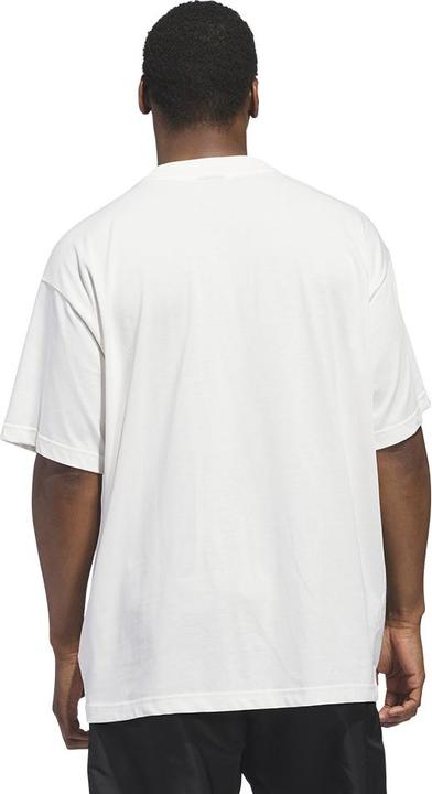 Immagine prodotto adidas Tè Anted Bt (L)