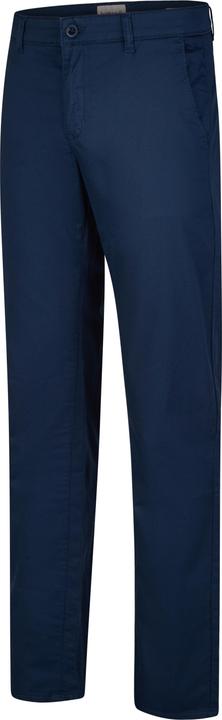 Produktbild Hattric Chinohose (W36/L34)