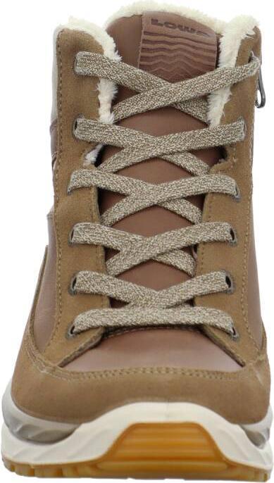 Produktbild Lowa Alvera GTX (36.5)