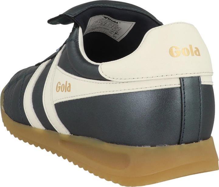 Produktbild Gola Stadium 86 - 68333 (40)