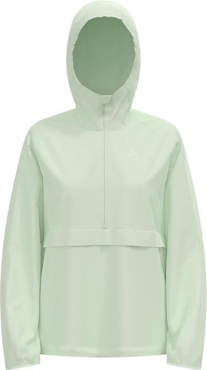 Actual product image Odlo Essential (XL)