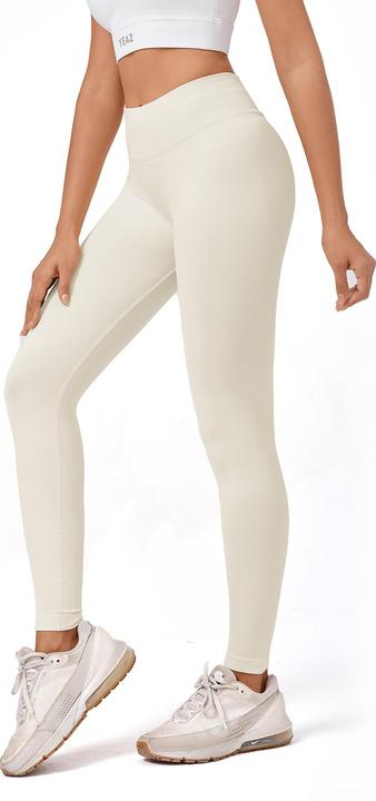 Immagine prodotto Yeaz Flex (36)