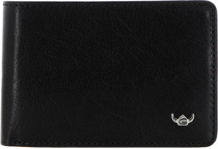 Immagine prodotto Golden Head Portafoglio Colorado RFID Protect 1040