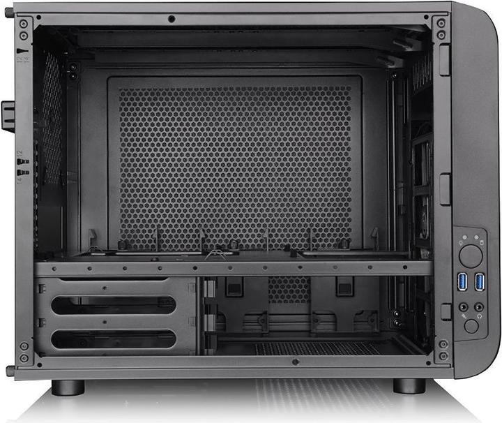 Productafbeelding Thermaltake Kern V21 (mATX)