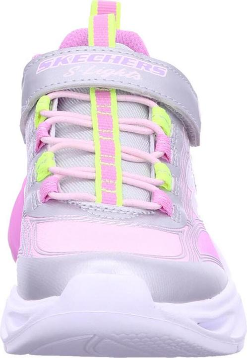 Image du produit Skechers Cosmic Glow - (29)