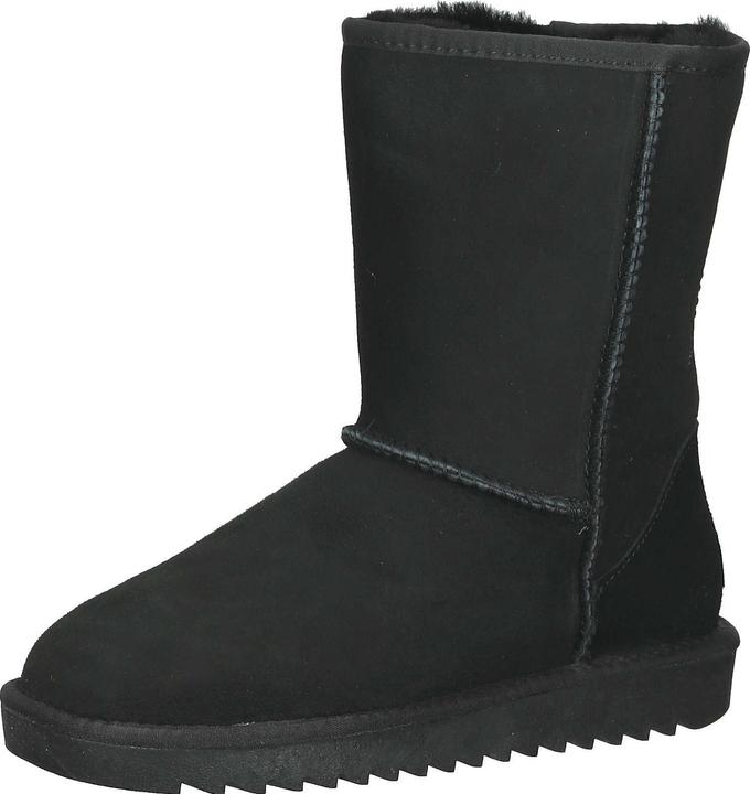 Produktbild Ara Stiefelette (36)