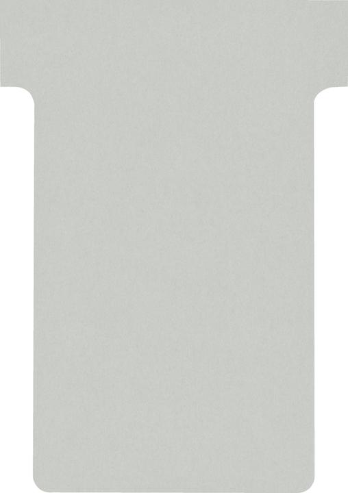 Nobo T-Karte
