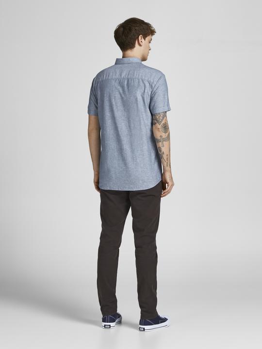 Produktbild Jack & Jones Summer (L)