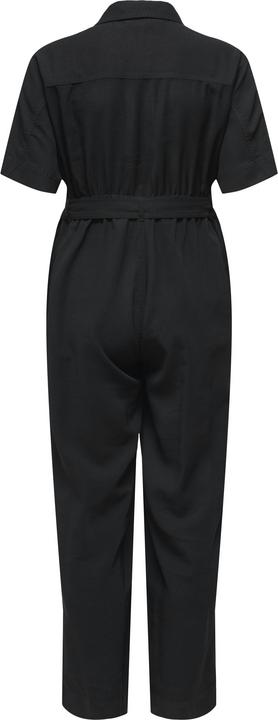 Image du produit Only ONLARIS Jumpsuit Jumpsuit (M)