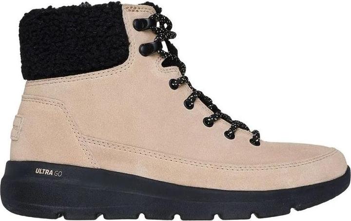 Immagine prodotto Skechers Glaciale Ultra (40)
