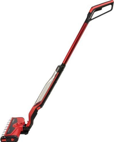 Image du produit Einhell Cleanexxo (Essuyer)