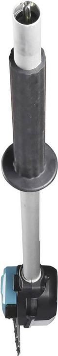Actual product image Makita EY403MP