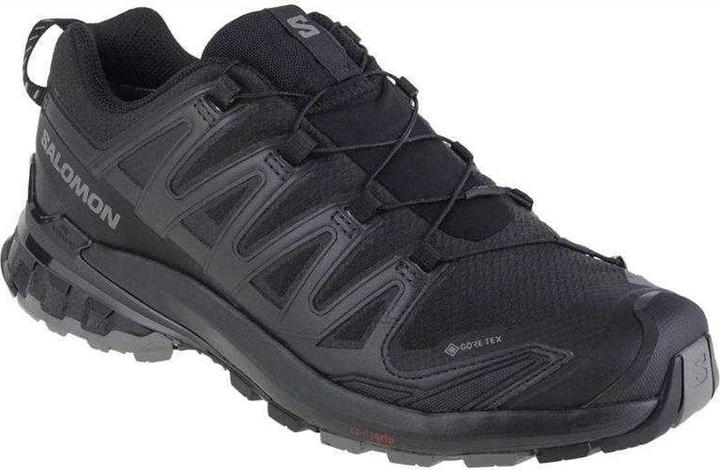 Produktbild Salomon Xa Pro Schuhe (45)