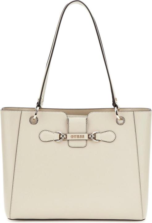 Immagine prodotto Guess Nolana Noel Tote