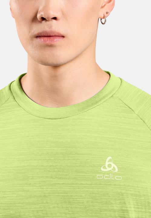 Image du produit Odlo Run Easy Warm (XL)