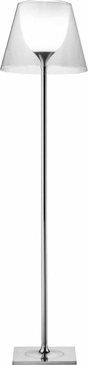 Flos Ktribe F2 Led Floor Lamp (E27)
