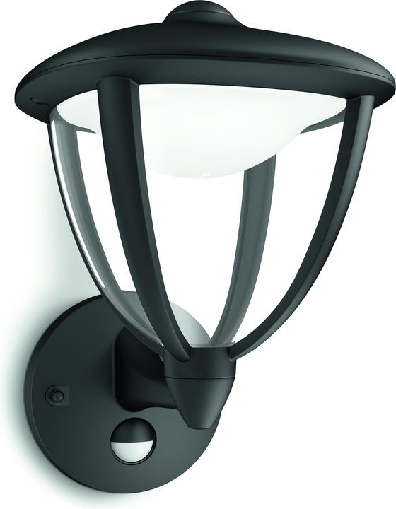 Produktbild Philips Robin (430 lm)