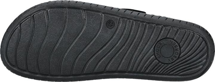 Actual product image Rohde Pantoletten (43)