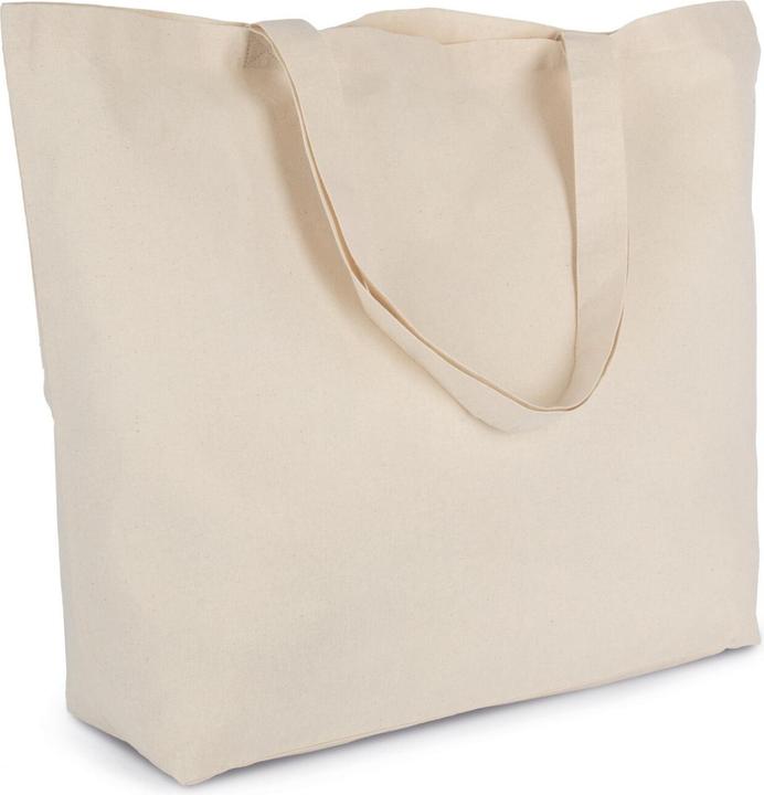 Immagine prodotto Kimood tote bag cotone extra large