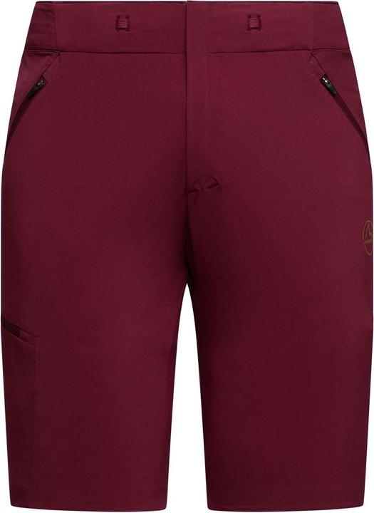 La Sportiva Monument Shorts