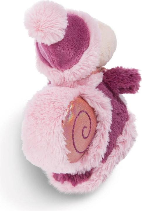 Image du produit NICI Doudou Soa (16 cm)