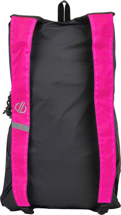 Produktbild Dare2b UTRG4423 P (13 l)