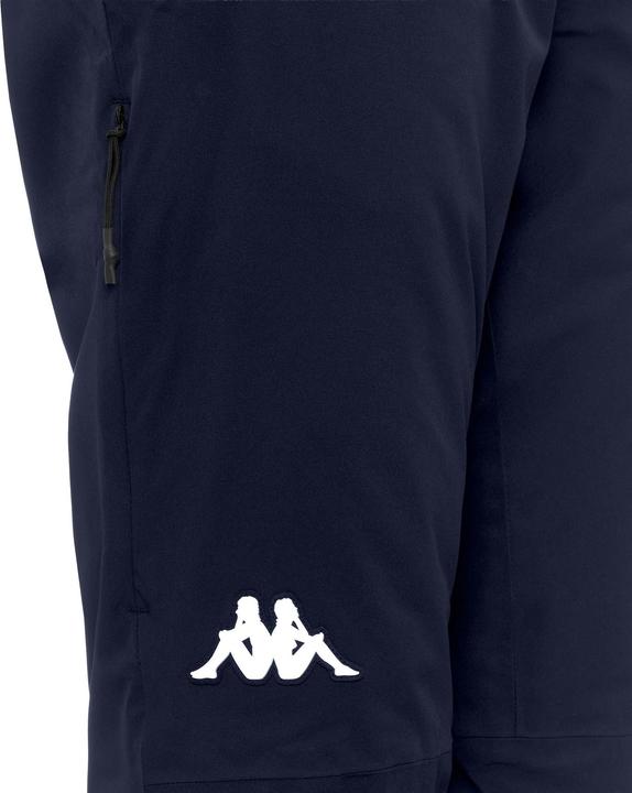 Immagine prodotto Kappa 8cento 864 (XL)