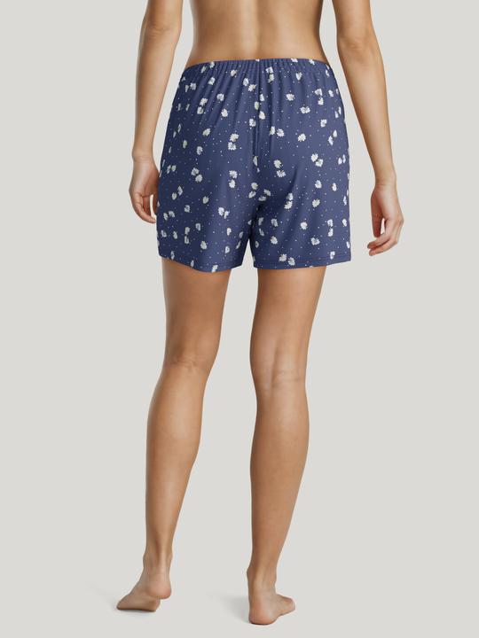 Immagine prodotto Calida Favourites Sleep Shorts (XS)