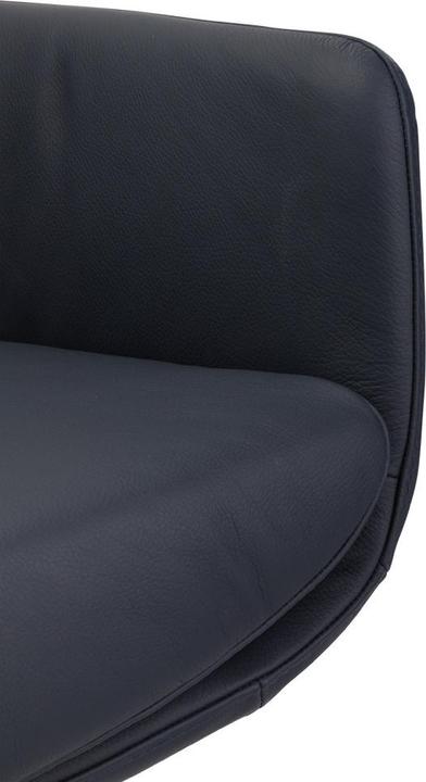 Image du produit Dieter Knoll Collection Hampton