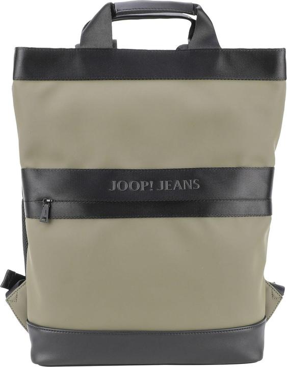 Actual product image Joop! Backpack / Backpack Modica Nuvola Falk Backpack SVZ