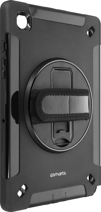 Produktbild 4smarts Rugged Grip Case (Galaxy Tab A8)
