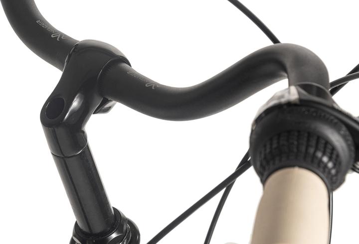 Image du produit Hollandia Hollandrad 28" Moves 6 Gänge RH 50 cm (50 cm)