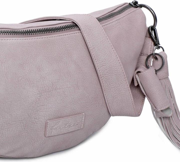 Immagine prodotto Fritzi aus Preußen Rossetto03